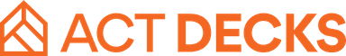 ACT Decks