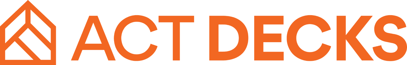 ACT Decks