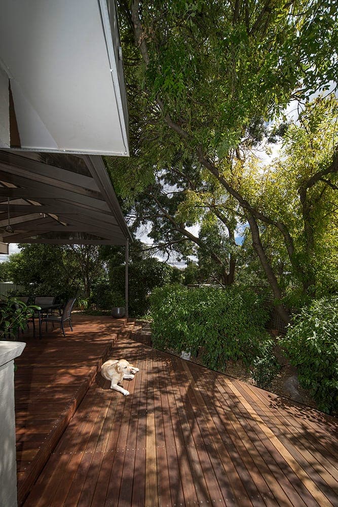 Farrer project photo 9