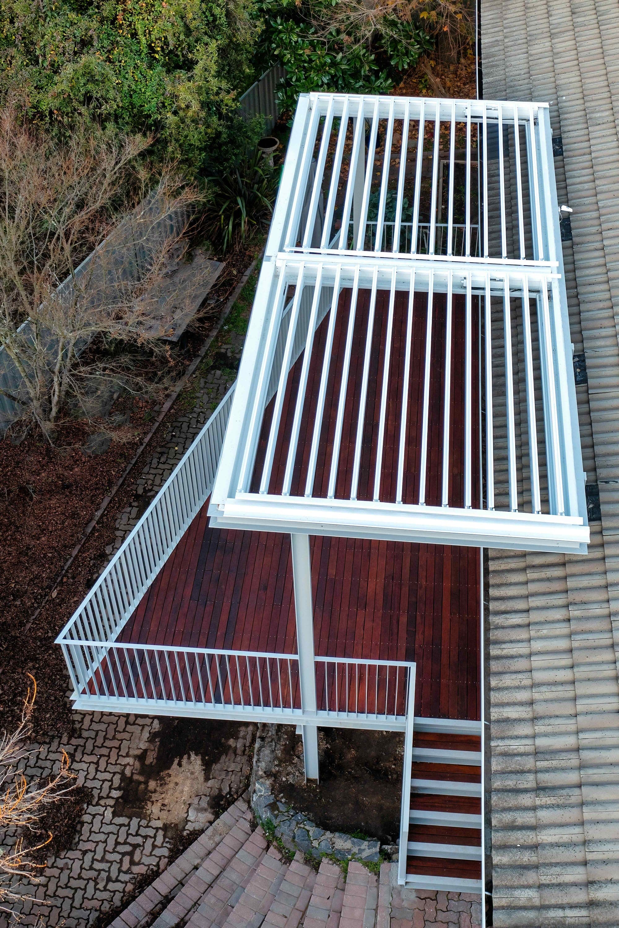 Isaacs project photo 10