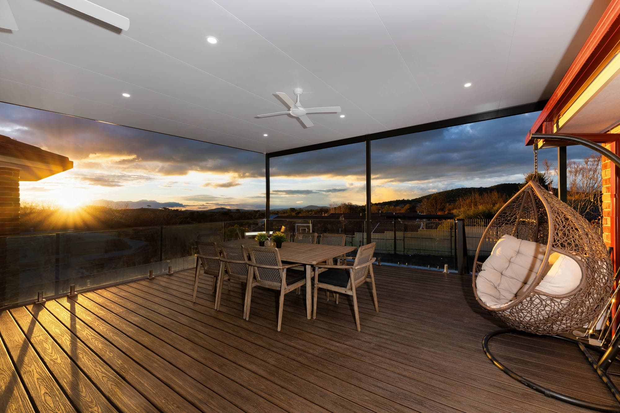 Jerrabomberra project photo 2
