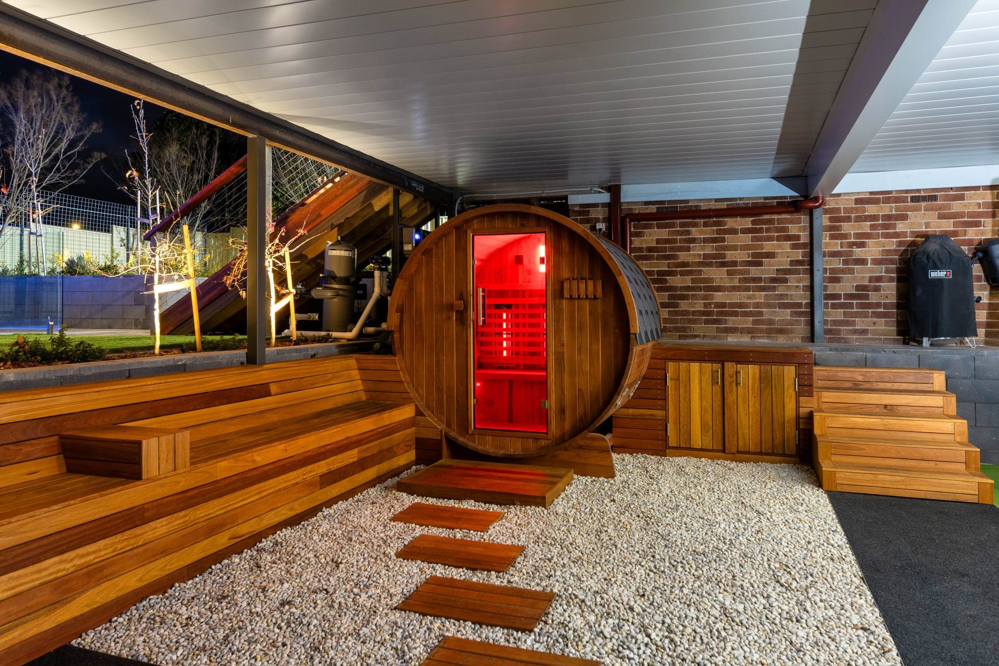 Jerrabomberra project photo 5