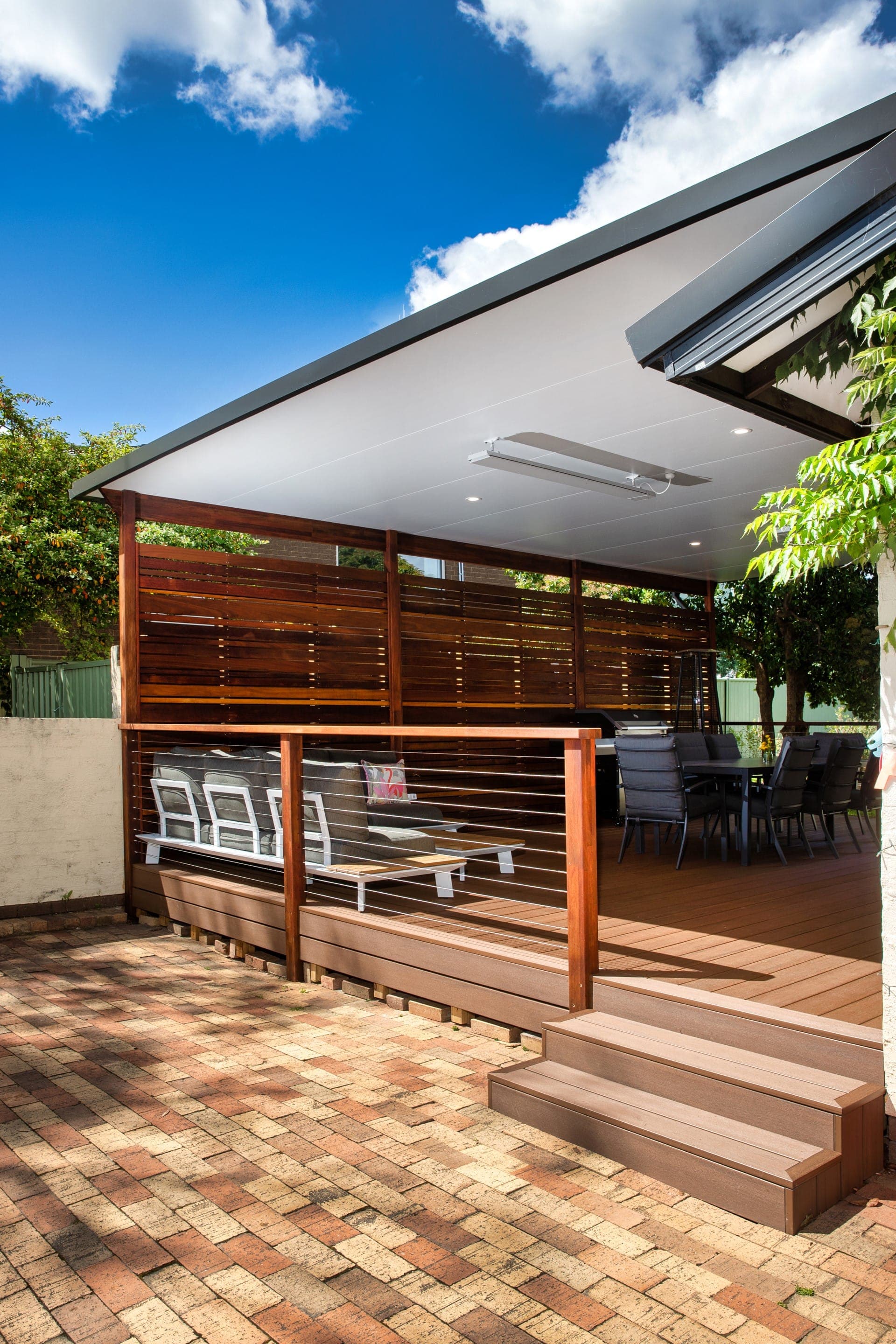 Latham project photo 2