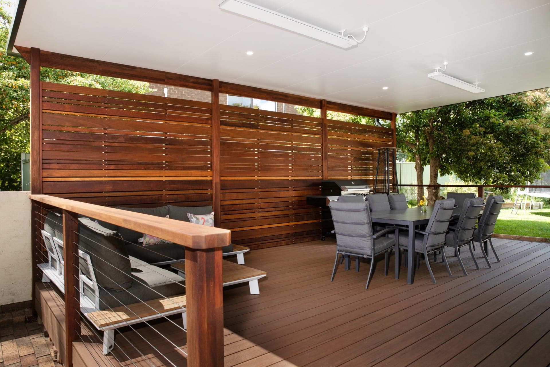 Latham project photo 4