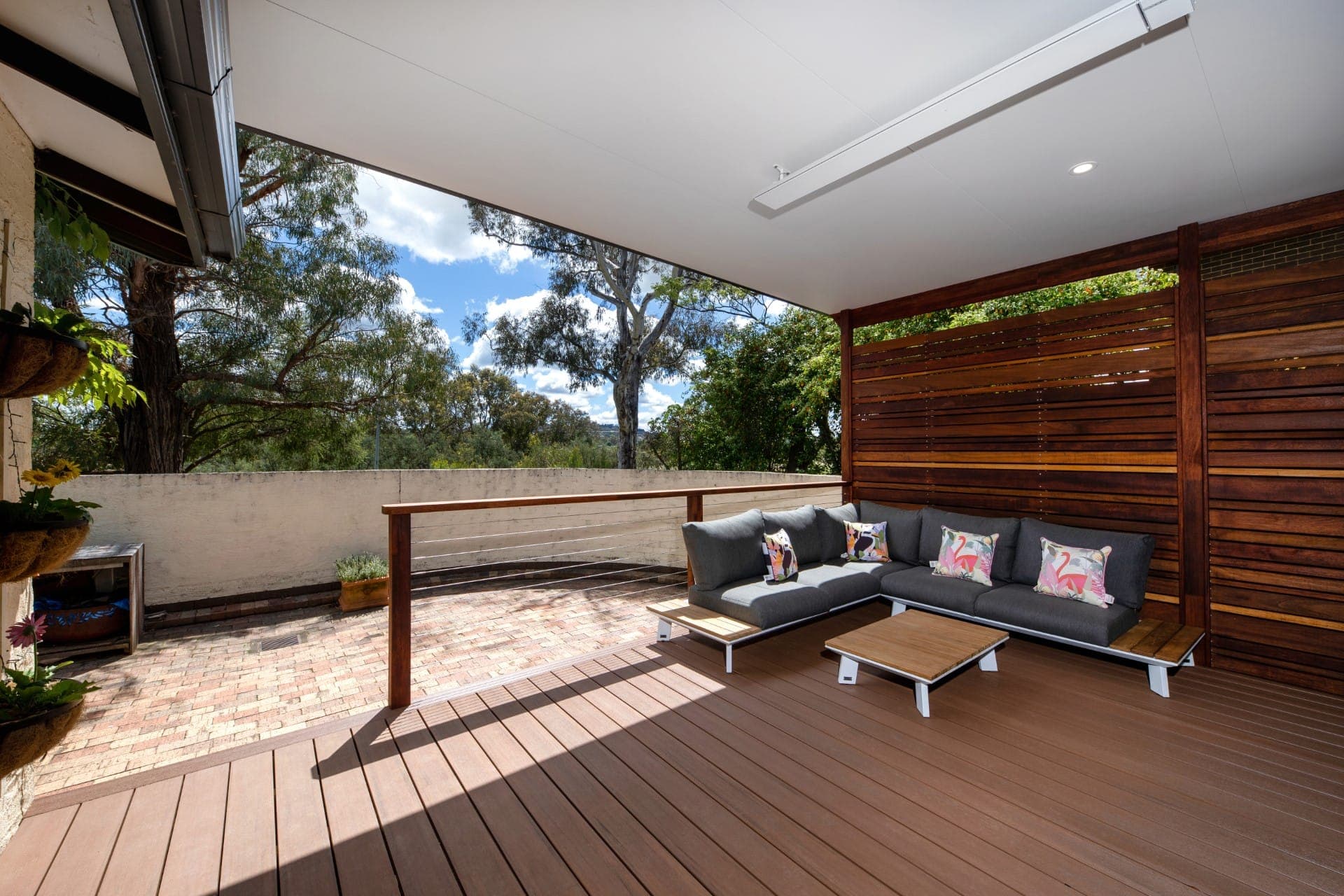 Latham project photo 6