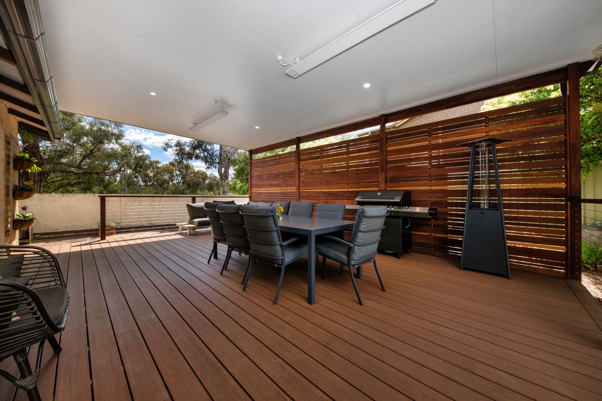 Latham project photo 7