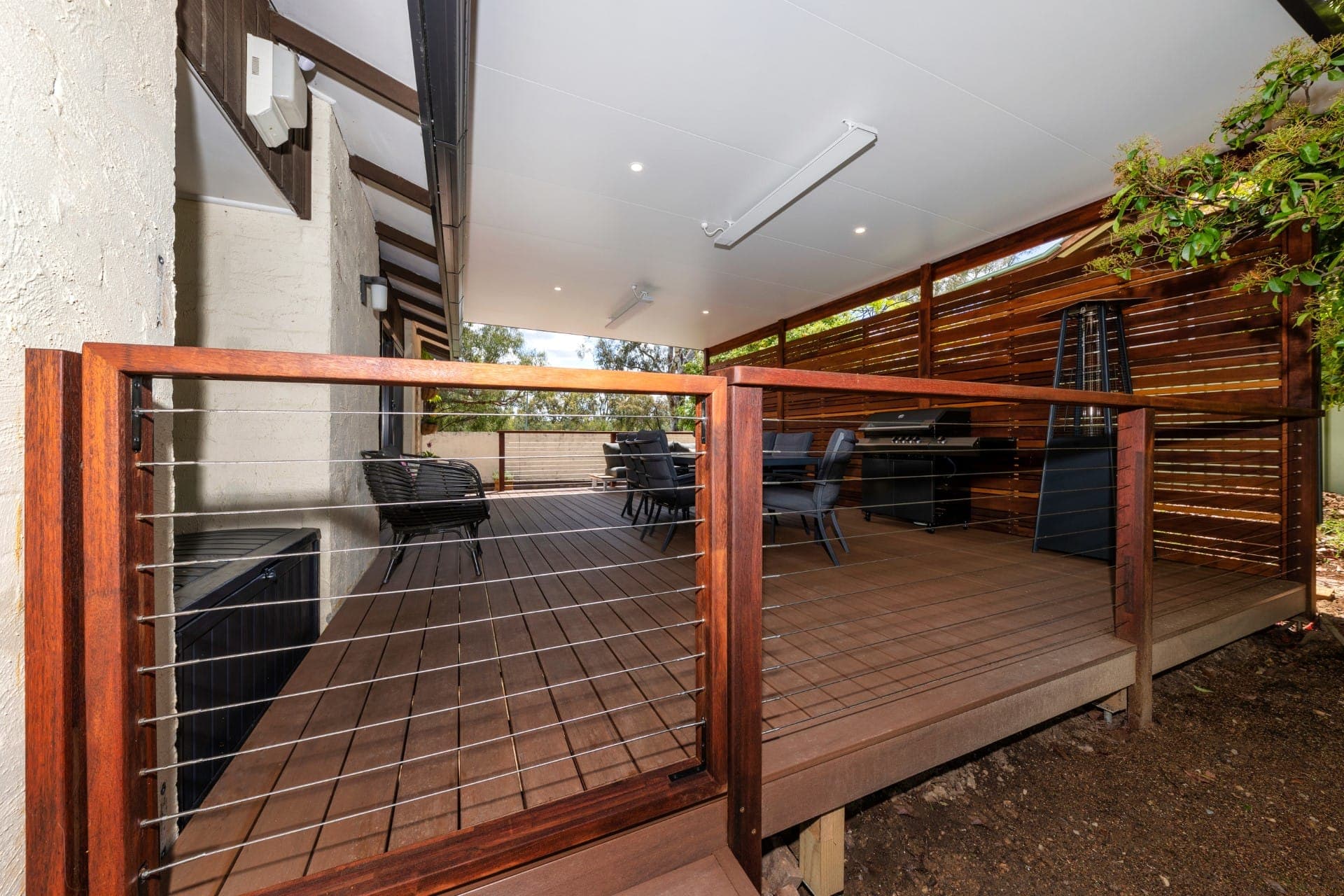 Latham project photo 8
