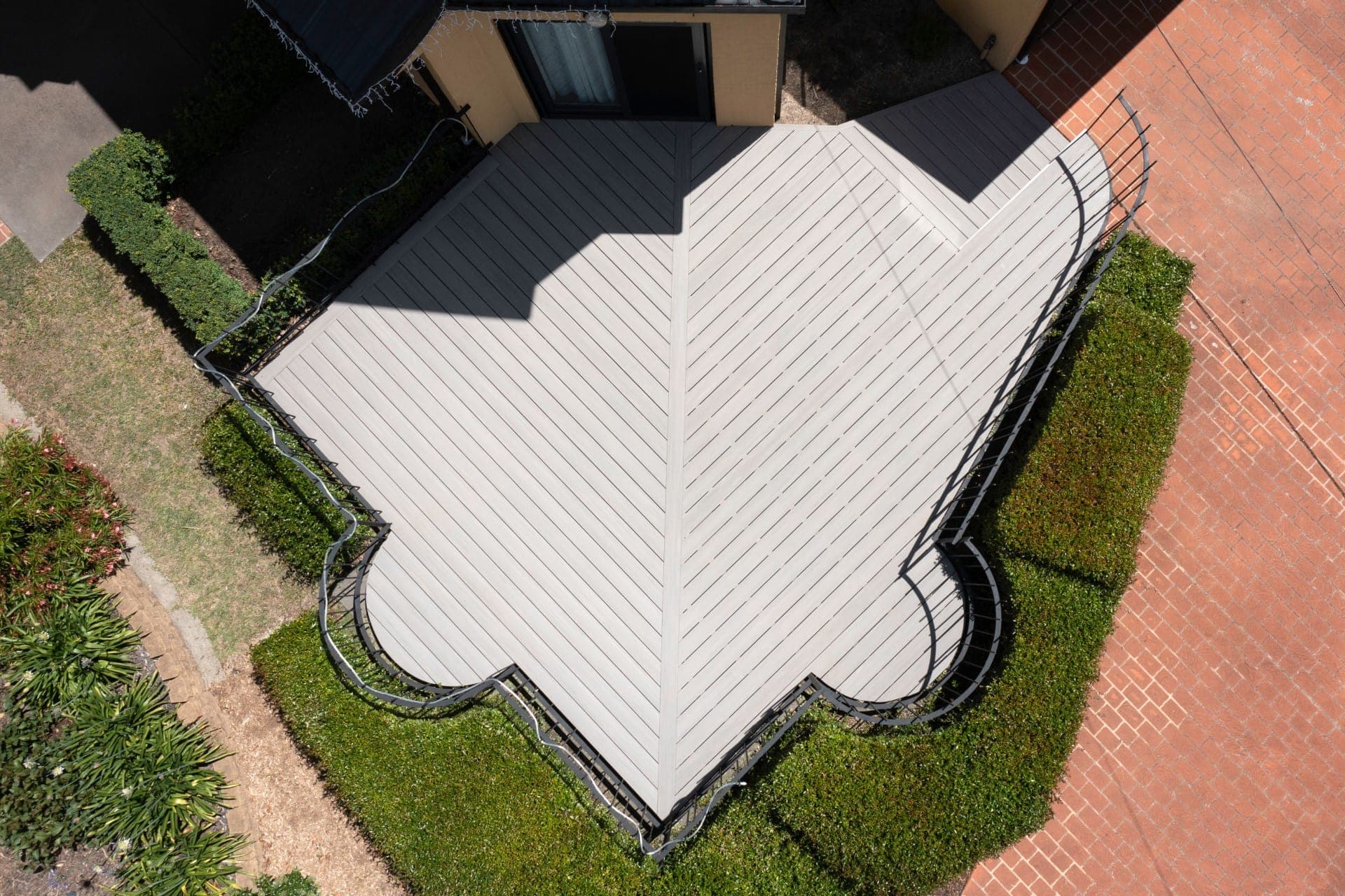 Weetangera project photo 10
