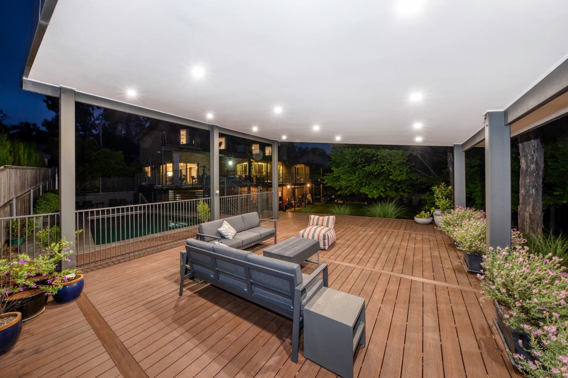 Garran project photo 3
