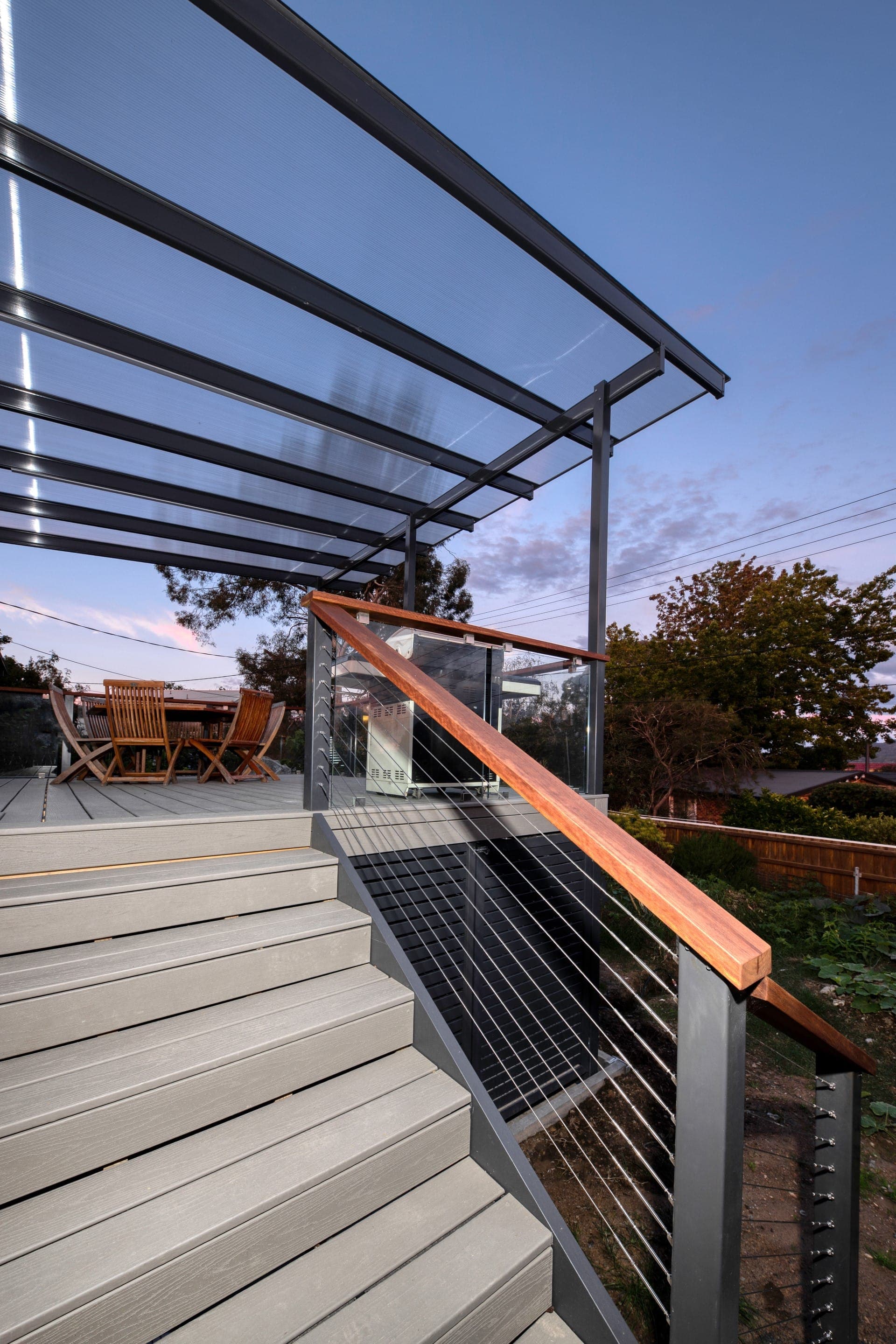 O’Connor project photo 6