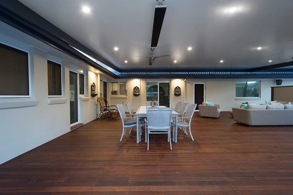 Richardson project photo 2