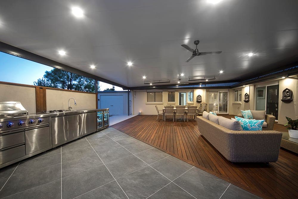 Richardson project photo 5