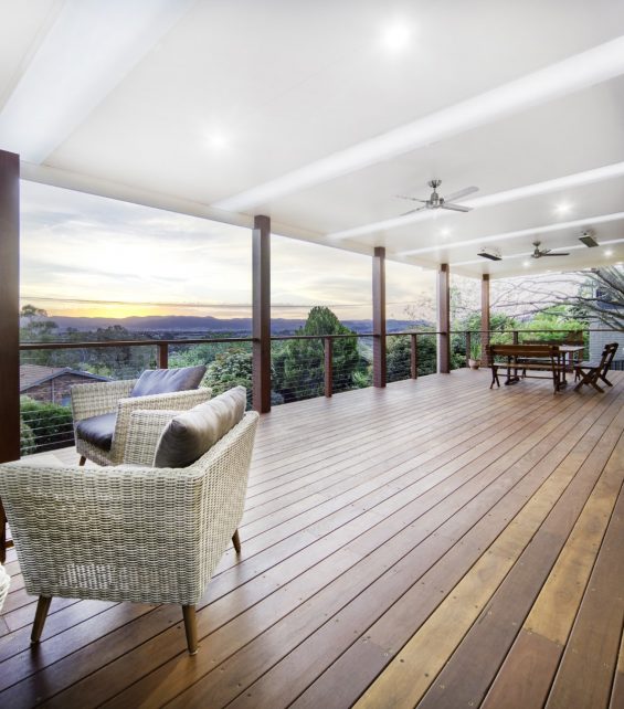 Decks Canberra ACT Decks Deck Builders Canberra