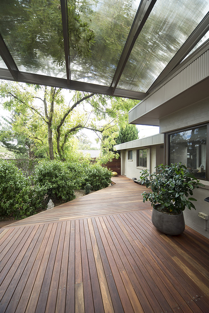 USE - FARRER 4
