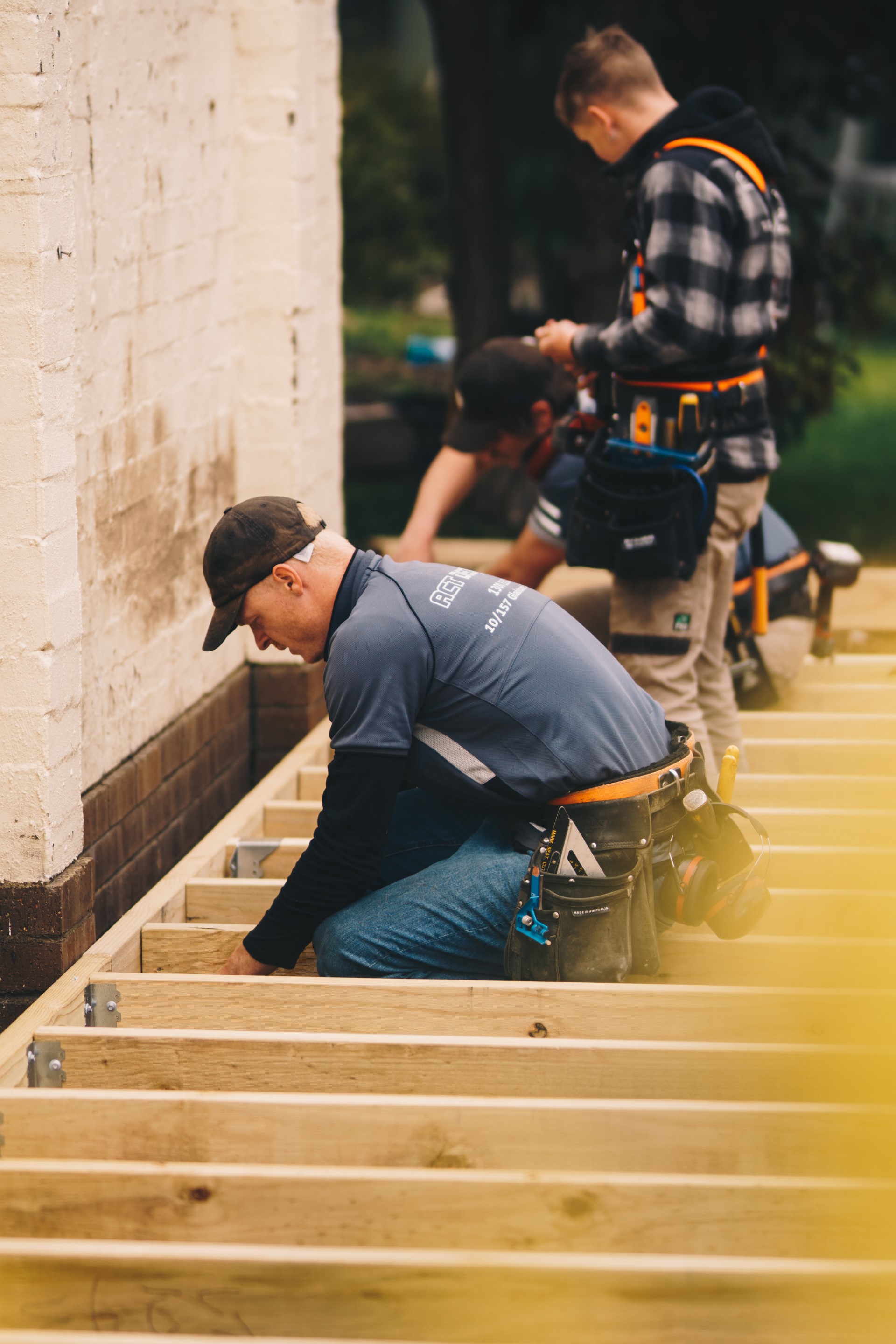 CONTACT US ACT visual data 2